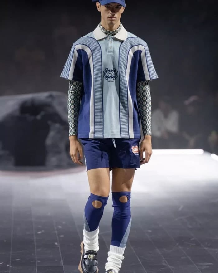 puma-s-s-23-show-2.jpg