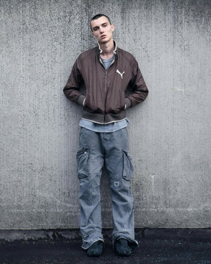 puma-x-no-faith-studio-2.jpg
