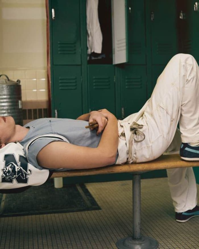 puma-x-noah-clothing-2024-campaign-2.jpg