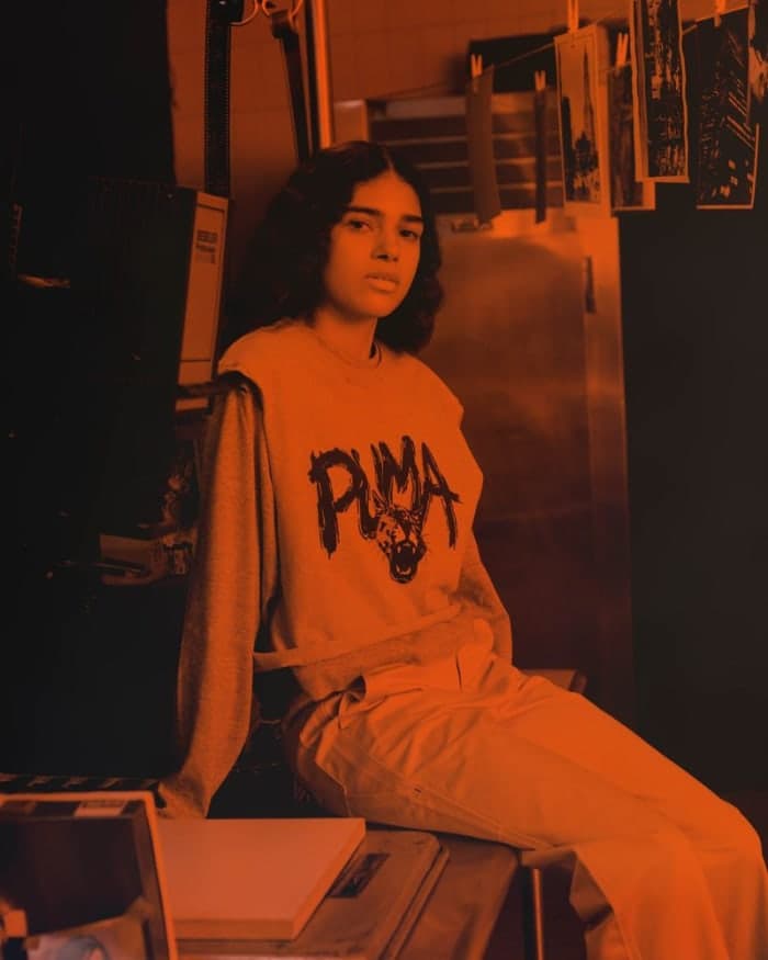 puma-x-noah-clothing-2024-campaign-4.jpg