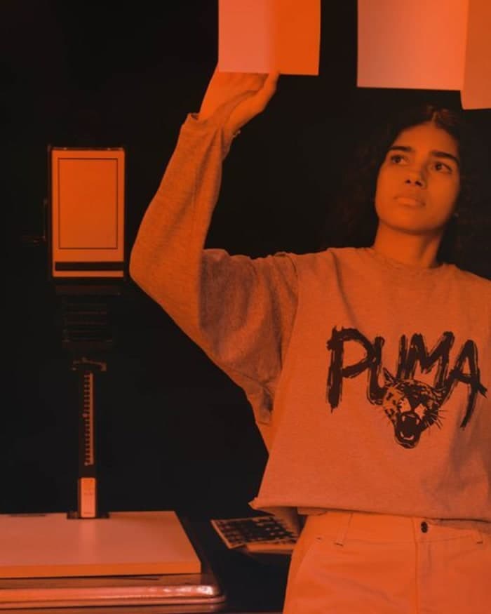 puma-x-noah-clothing-2024-campaign-5.jpg
