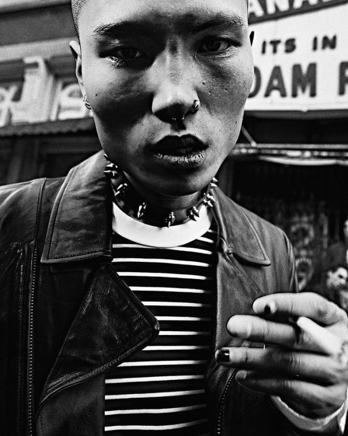 punk-2.jpg