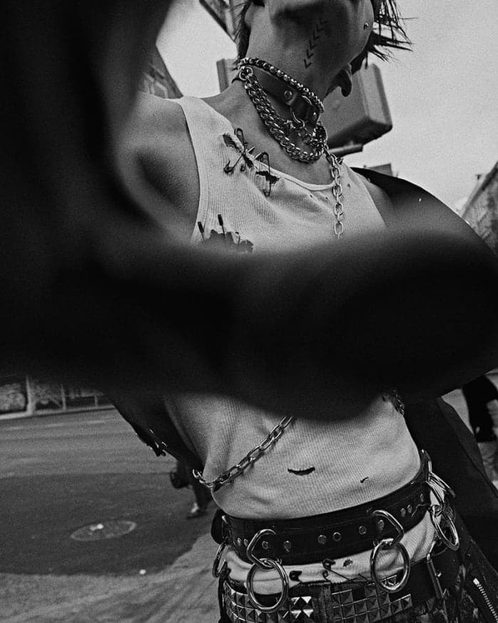 punk-3.jpg