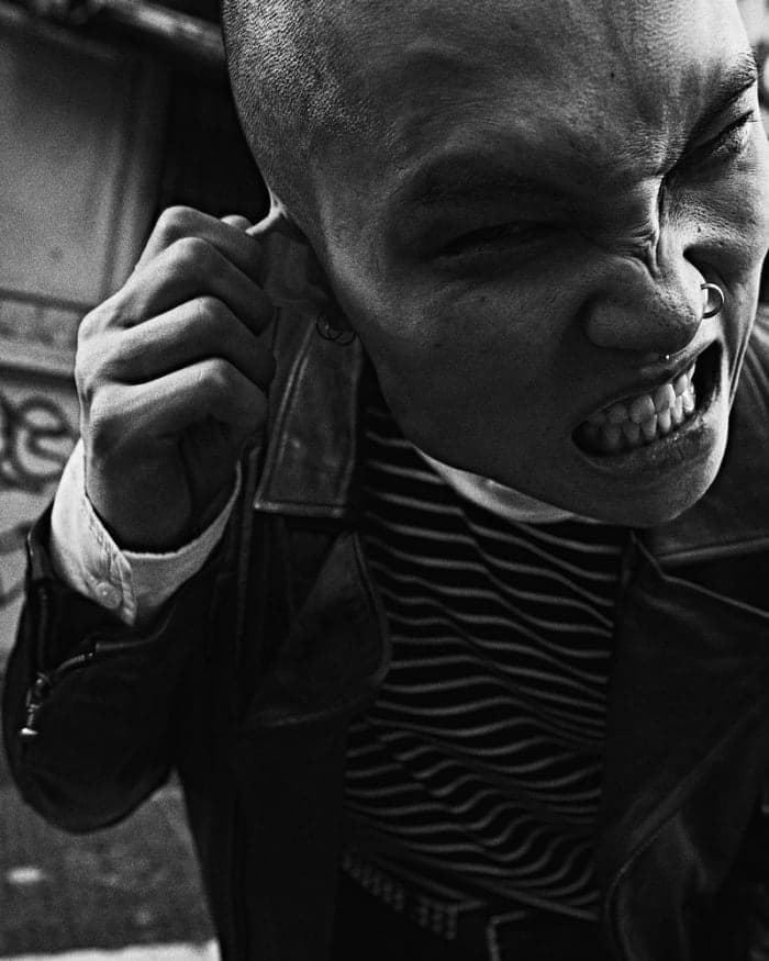 punk-4.jpg