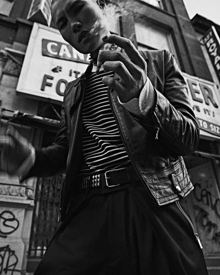 punk-5.jpg