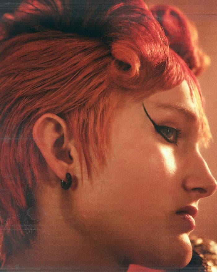 punk-kids-never-die-4.jpg