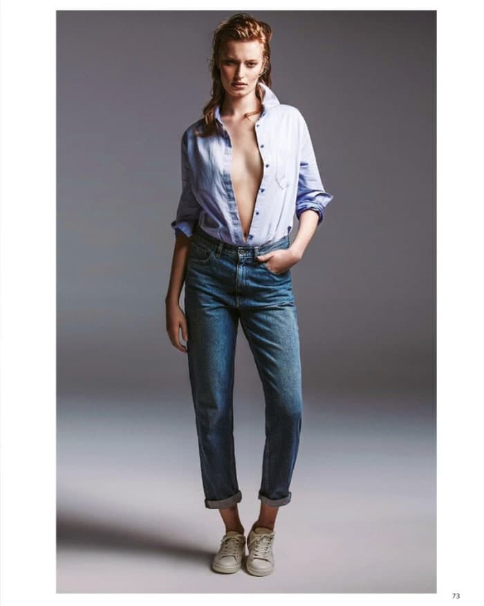 puro-denim-2.jpg