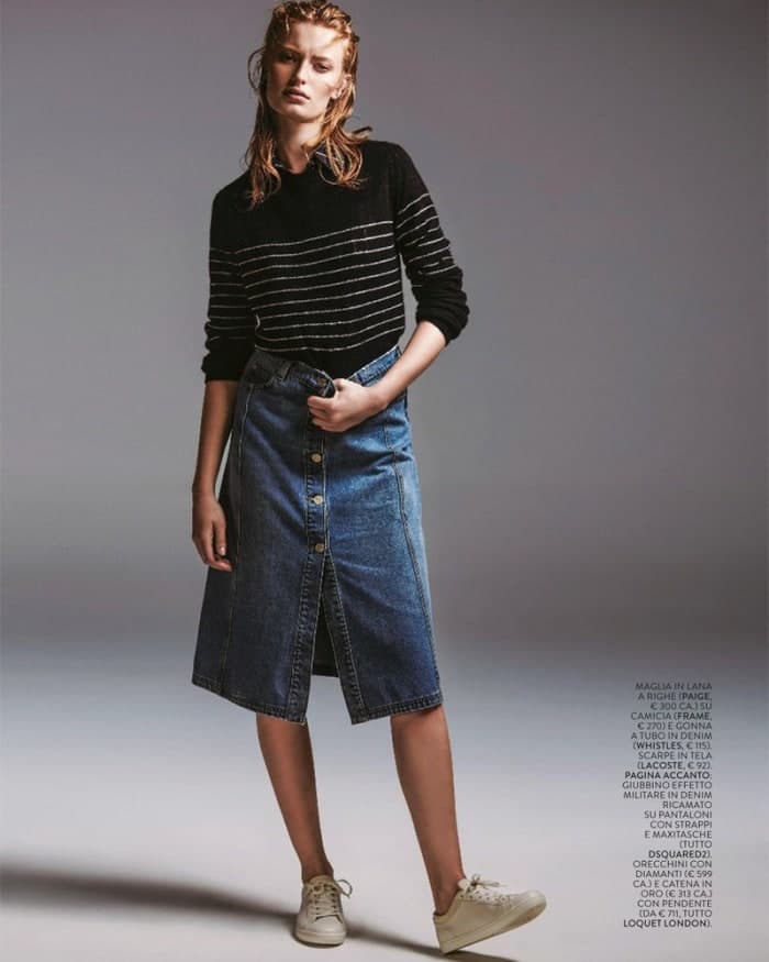 puro-denim-3.jpg