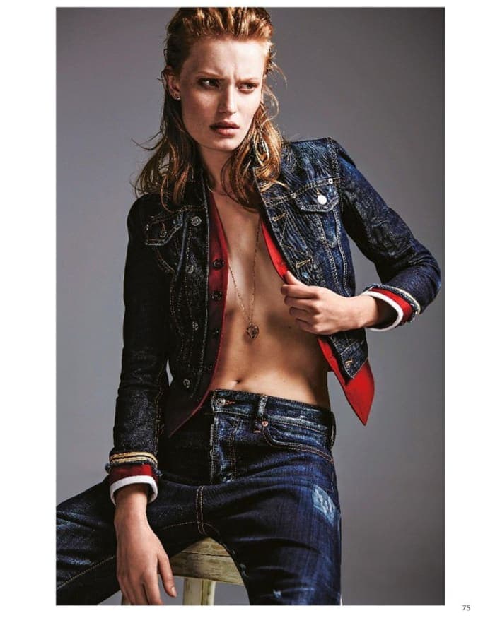 puro-denim-4.jpg