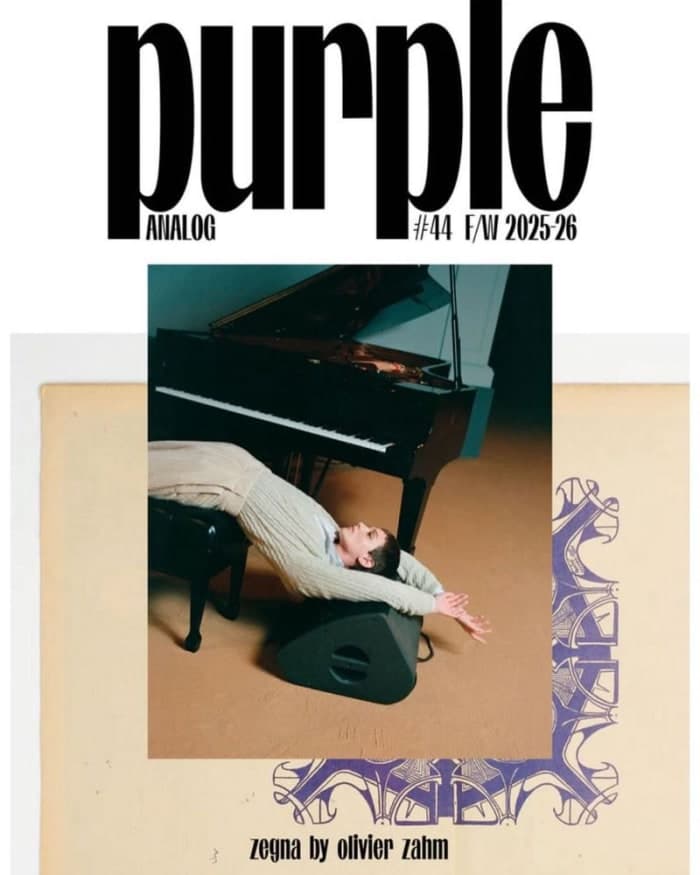 purple-magazine-44-f-w-2025-covers-2.jpg