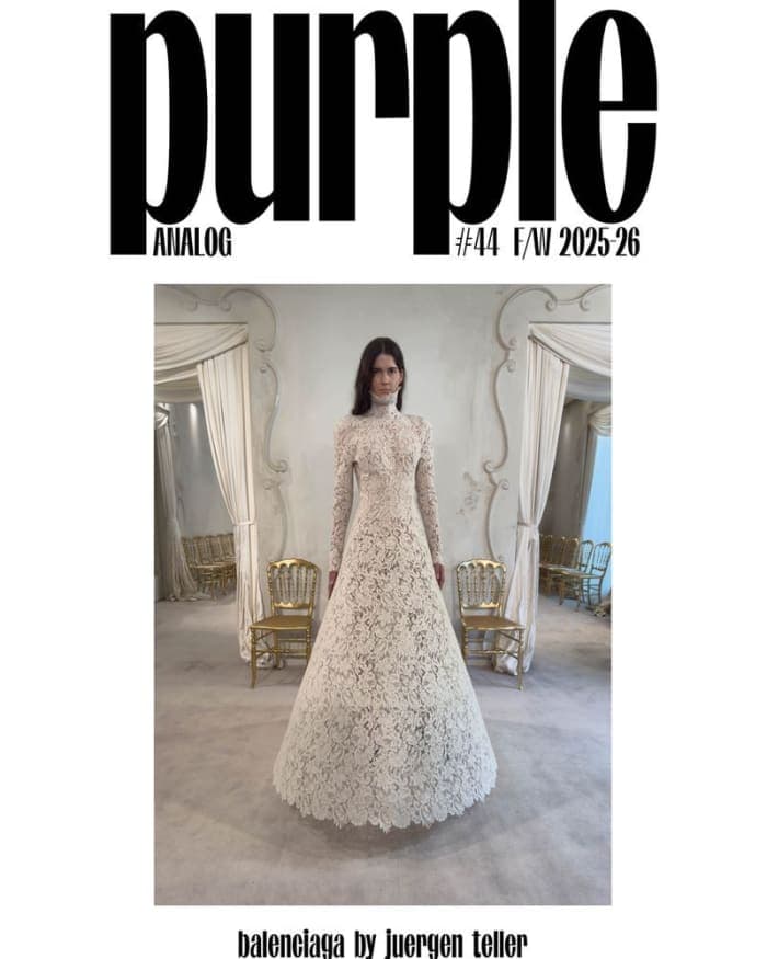 purple-magazine-44-f-w-2025-covers-3.jpg