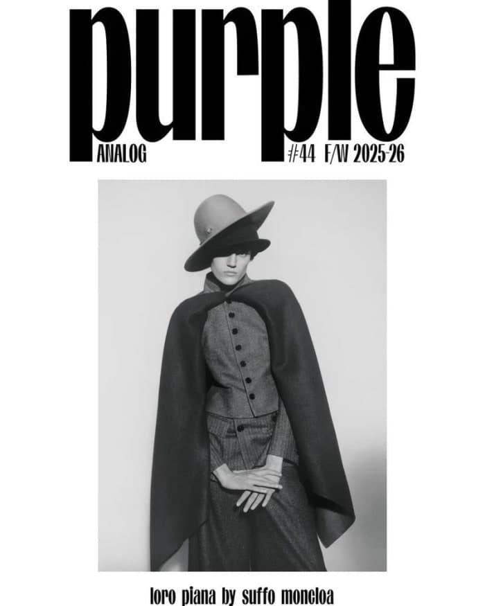 purple-magazine-44-f-w-2025-covers-4.jpg