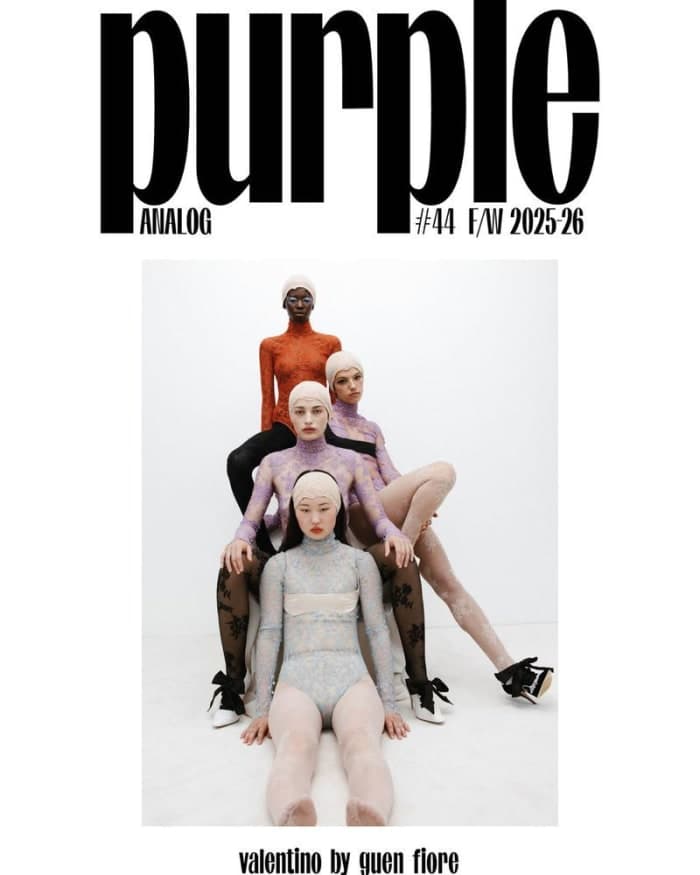 purple-magazine-44-f-w-2025-covers-5.jpg