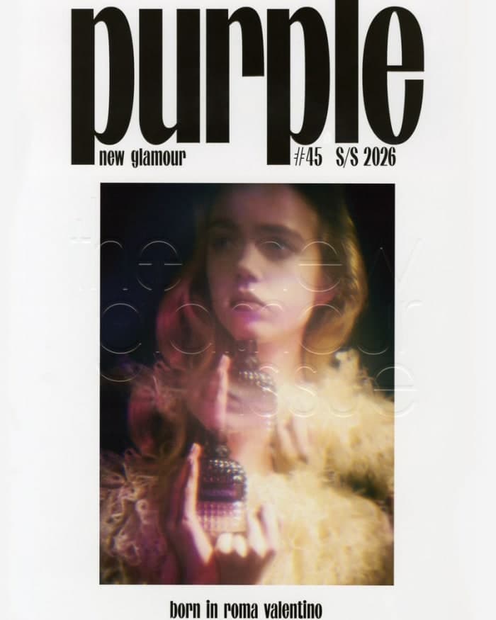 purple-magazine-45-s-s-2026-covers-3.jpg