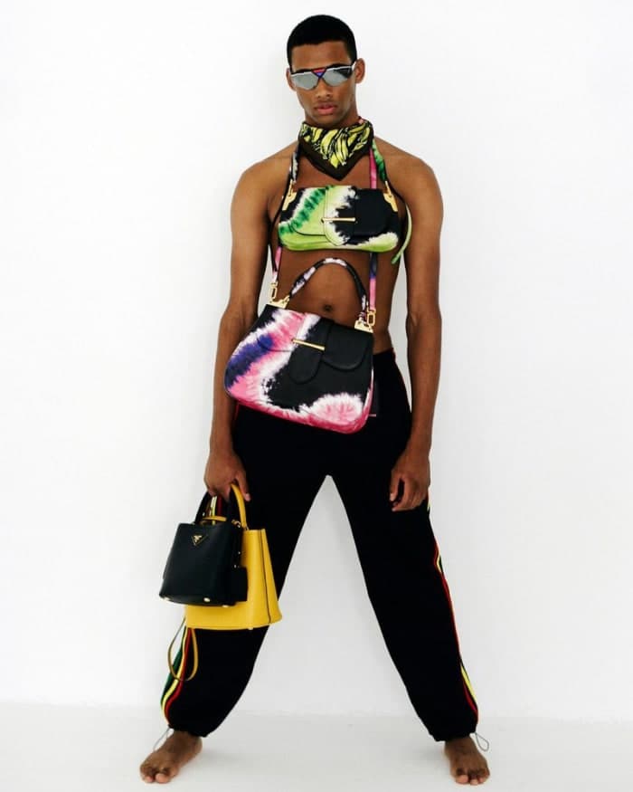 purse-first-vol-2-by-jeff-caodenado-3.jpg