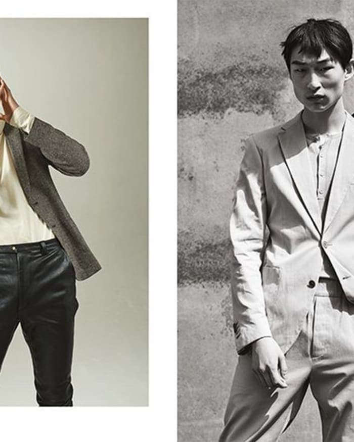putting-on-a-beautifully-designed-suit-elevates-my-spirit-3.jpg