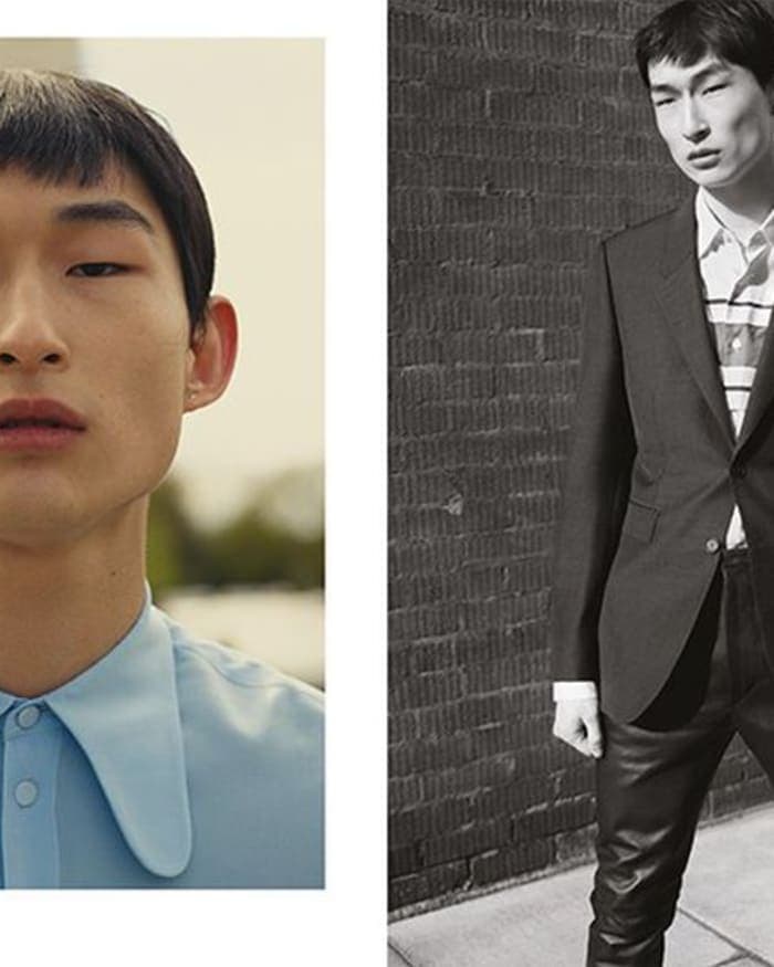 putting-on-a-beautifully-designed-suit-elevates-my-spirit-4.jpg