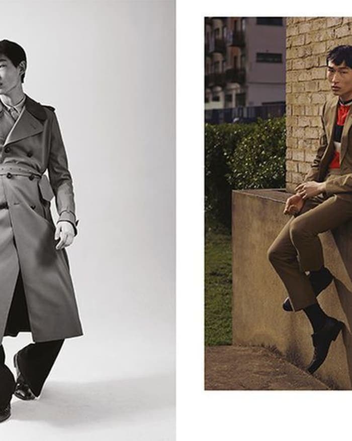 putting-on-a-beautifully-designed-suit-elevates-my-spirit-5.jpg