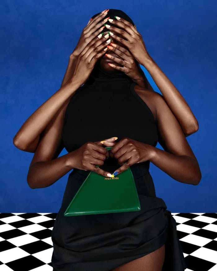 pyer-moss-accessories-launch-2022-campaign-2.jpg
