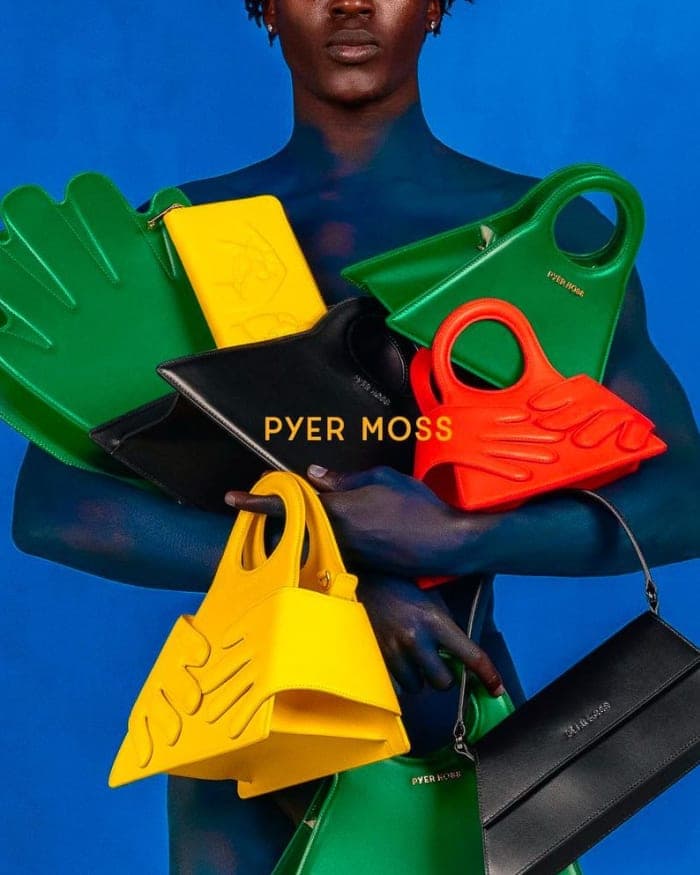 pyer-moss-accessories-launch-2022-campaign-3.jpg