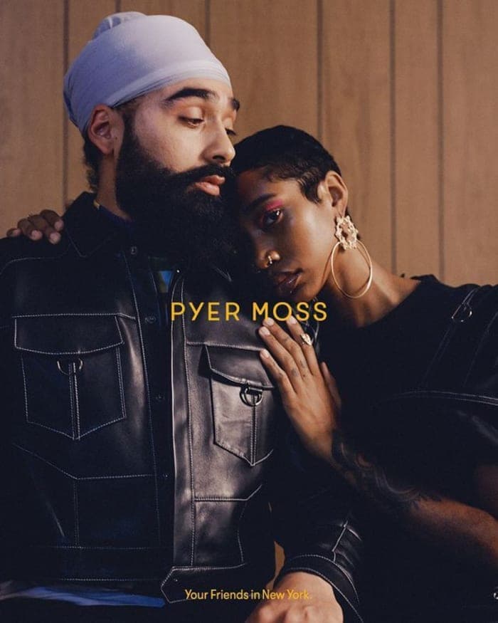 pyer-moss-collection-3-campaign-2.jpg