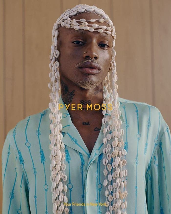 pyer-moss-collection-3-campaign-4.jpg