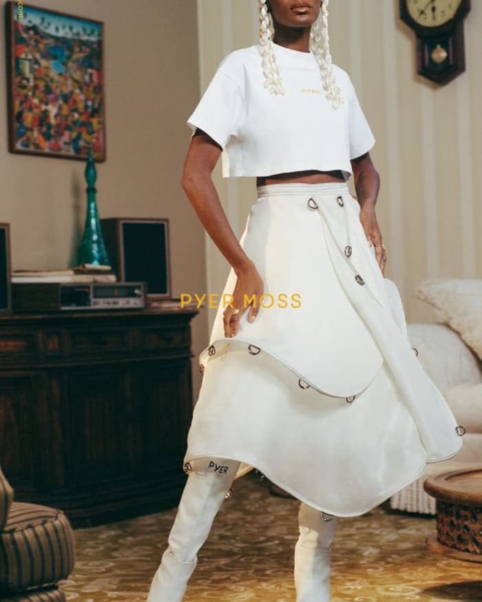 pyer-moss-collection-3-campaign-5.jpg