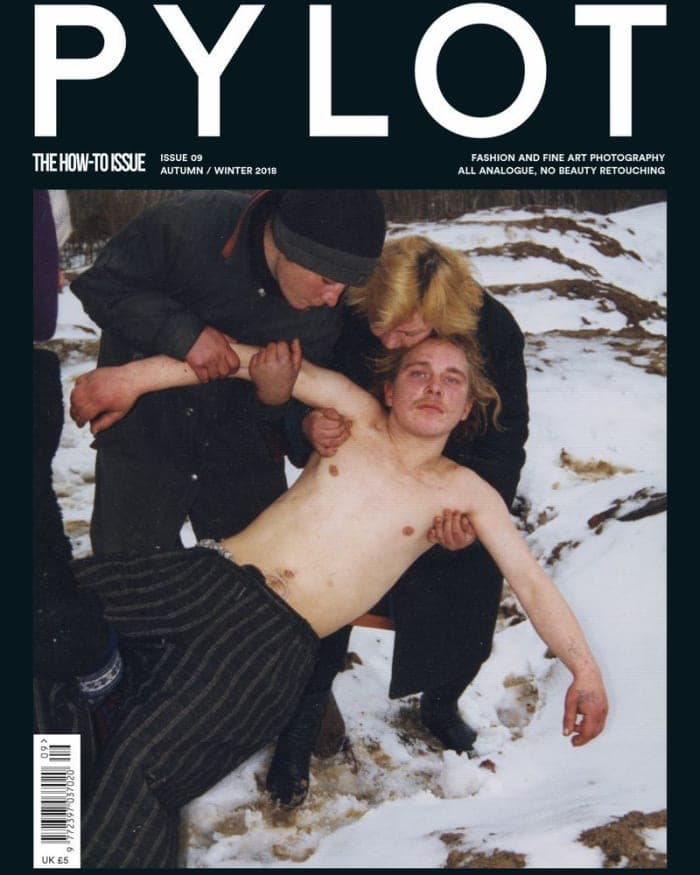 pylot-magazine-fall-winter-2018-covers-3.jpg