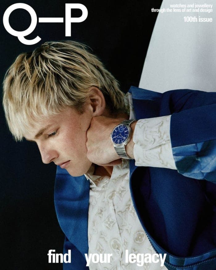 q-p-magazine-uk-autumn-2023-covers-2.jpg