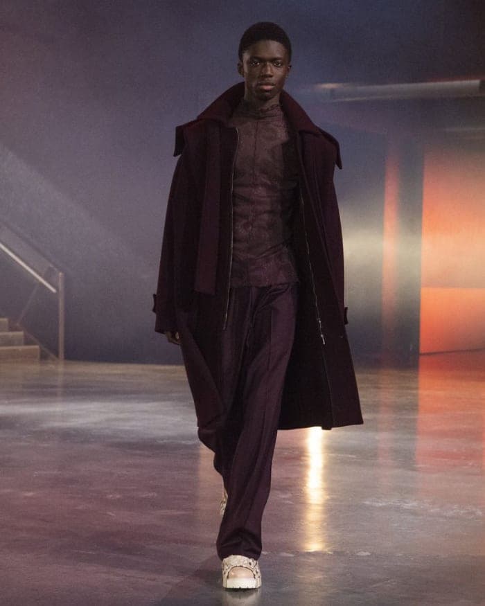qasimi-f-w-21-show-3.jpg