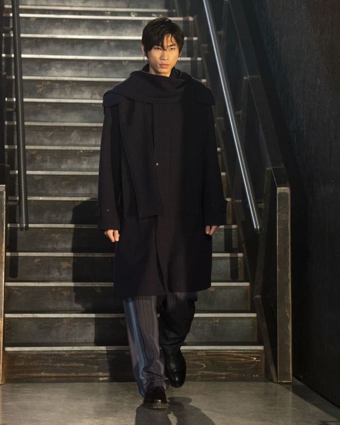 qasimi-f-w-21-show-5.jpg