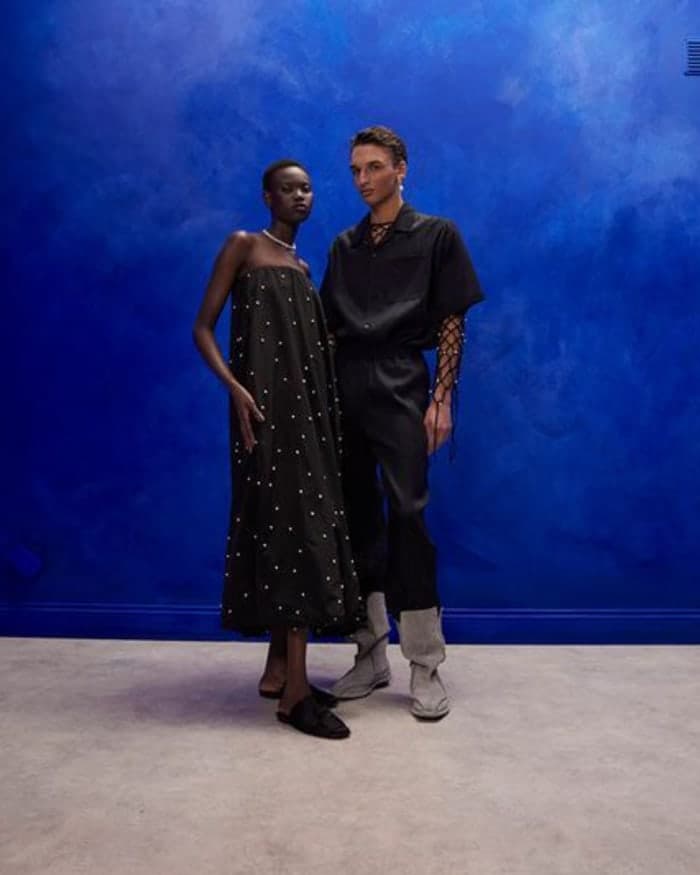qasimi-s-s-23-lookbook-4.jpg