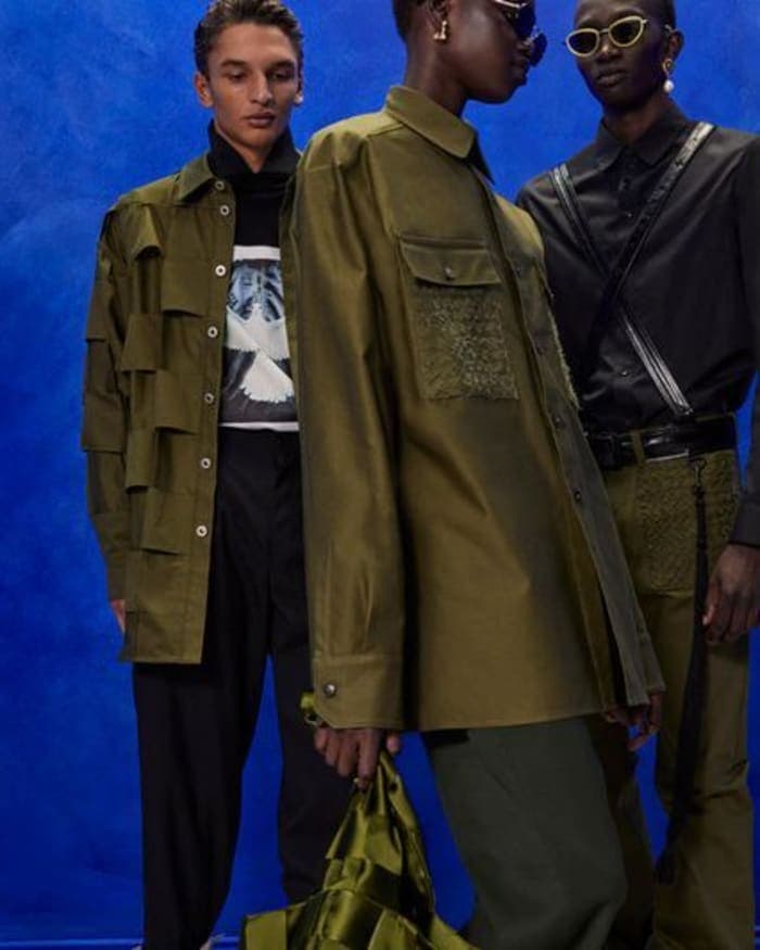 qasimi-s-s-23-lookbook-5.jpg
