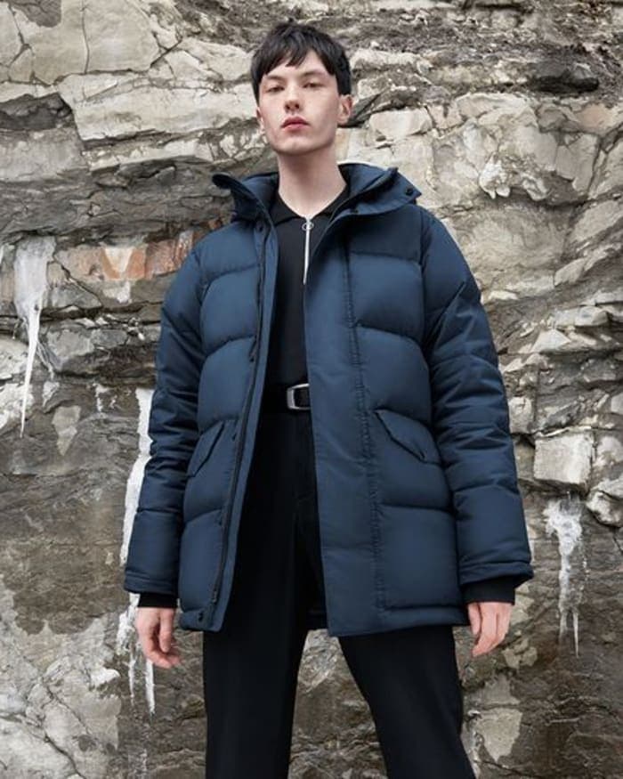 quartz-co-fw18-campaign-4.jpg