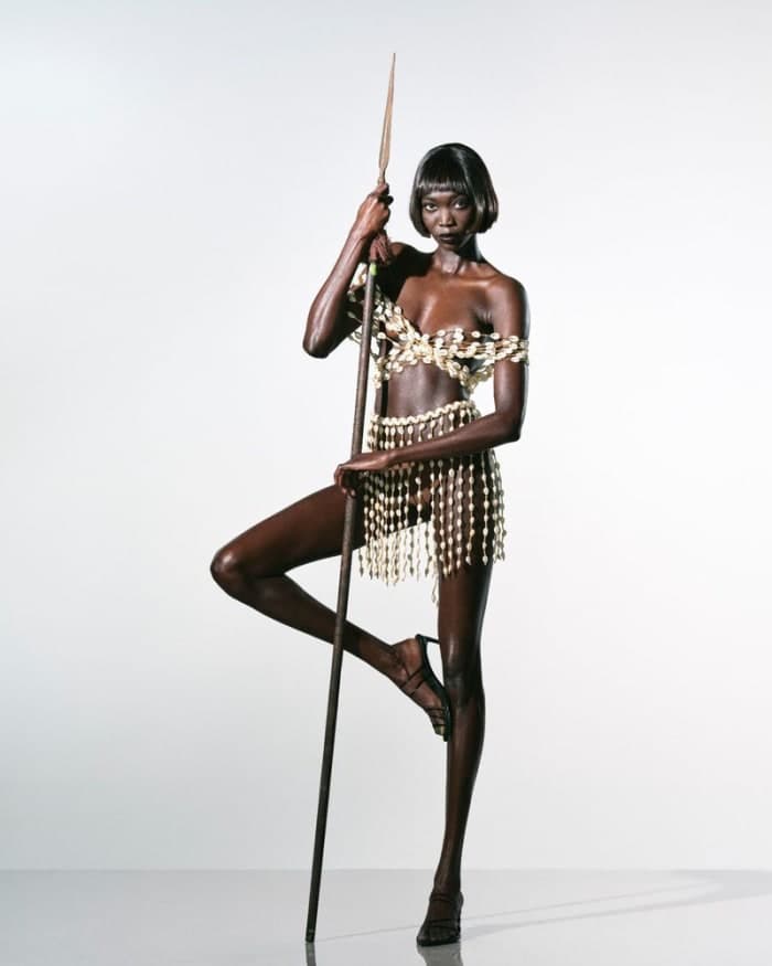 queen-of-cowries-5.jpg