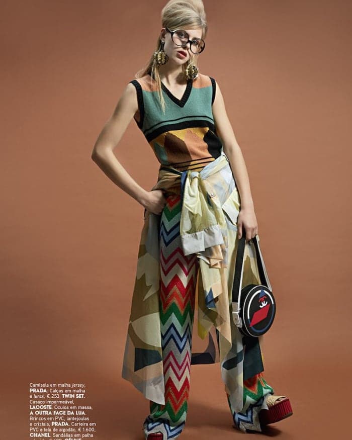 questao-de-identidade-4.jpg