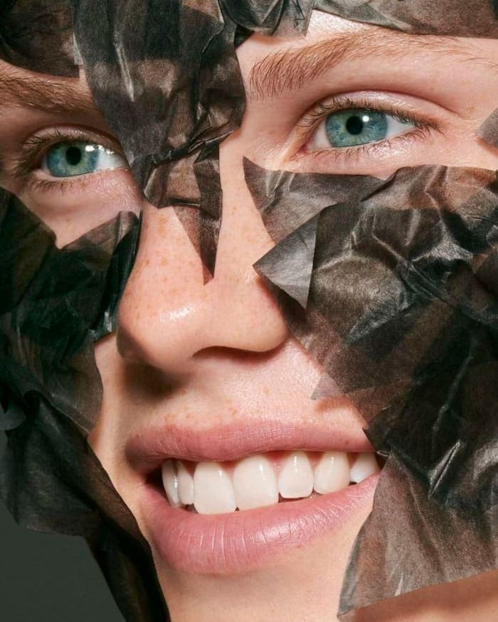 quoi-de-neuf-beaute-3.jpg
