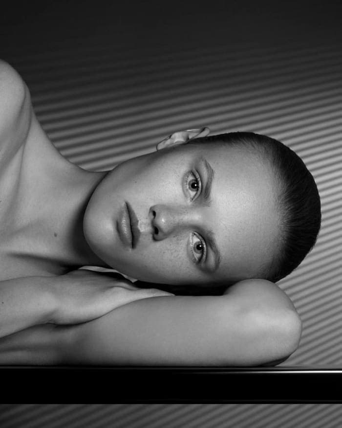 quoi-de-neuf-beaute-4.jpg