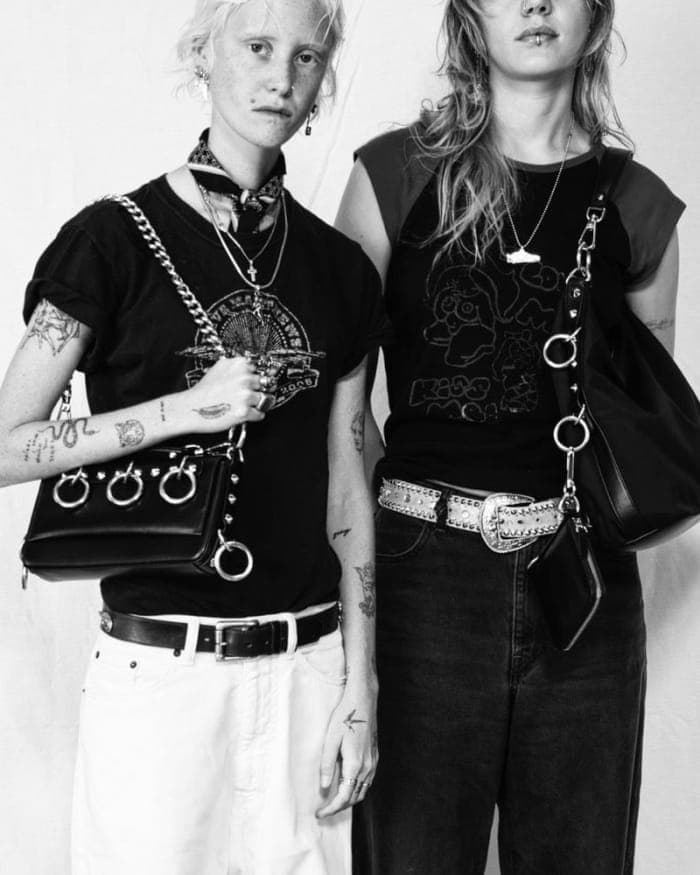 r13-harness-bag-collection-2.jpg