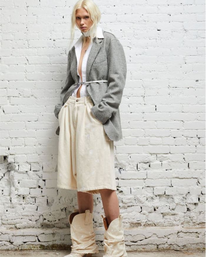 r13-pre-fall-2023-2.jpg