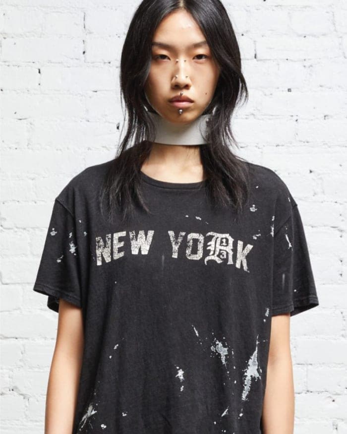 r13-pre-fall-2023-3.jpg