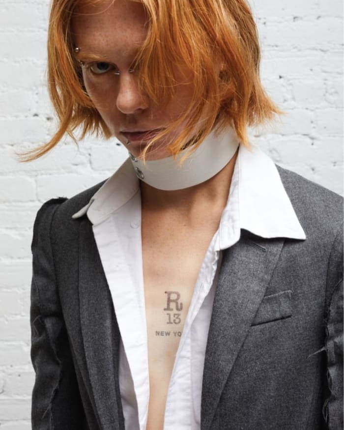 r13-pre-fall-2023-4.jpg