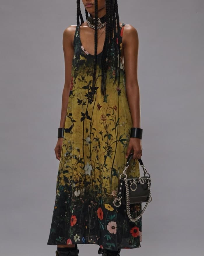 r13-pre-fall-2025-lookbook-2.jpg