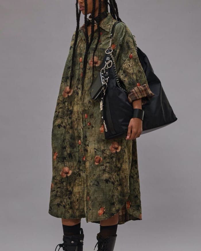 r13-pre-fall-2025-lookbook-3.jpg