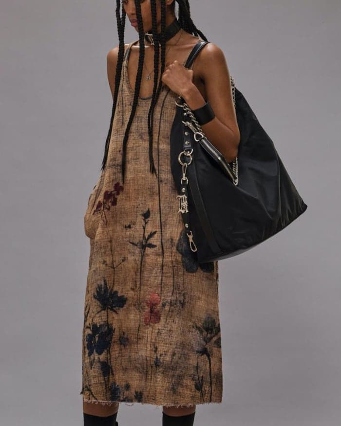 r13-pre-fall-2025-lookbook-4.jpg