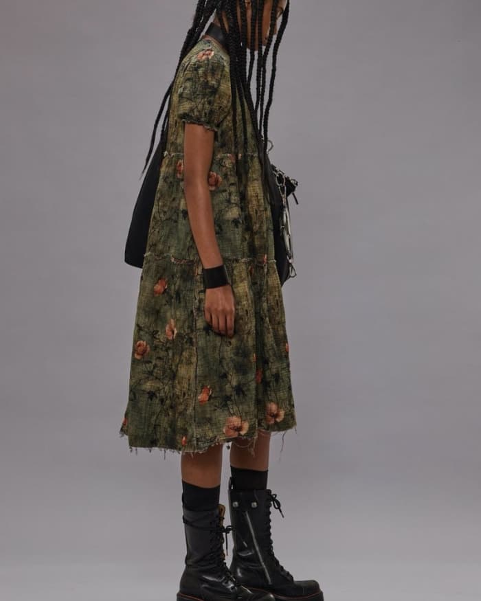 r13-pre-fall-2025-lookbook-5.jpg