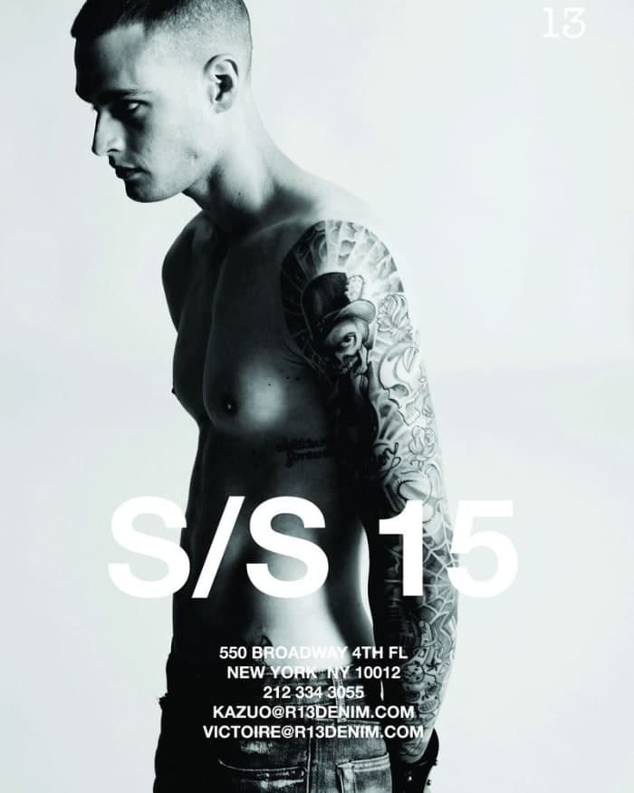 r13-ss15-campaign-and-lookbook-2.jpg