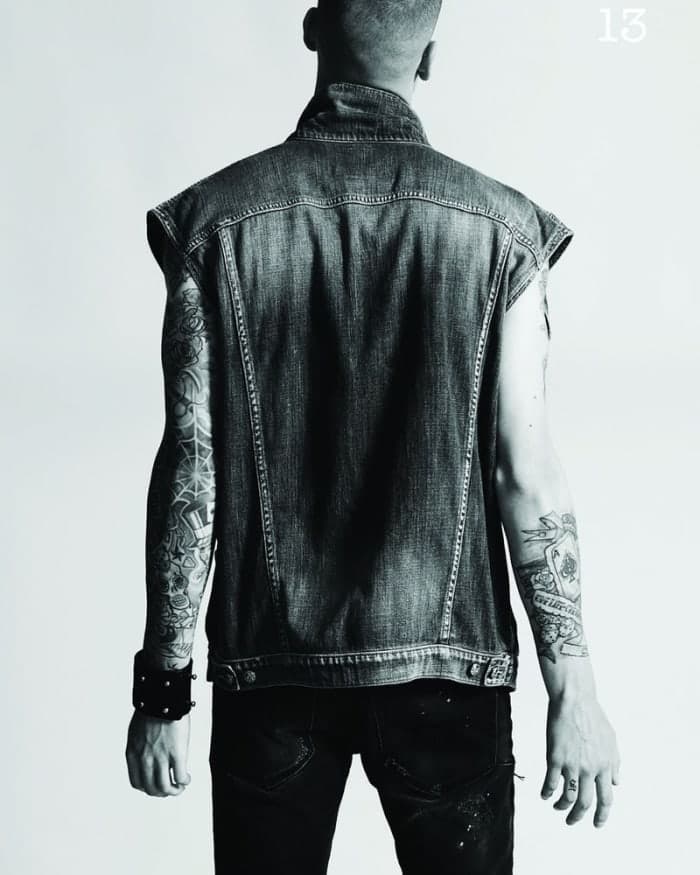 r13-ss15-campaign-and-lookbook-3.jpg