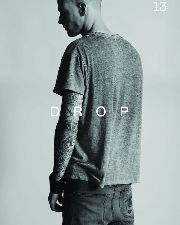 r13-ss15-campaign-and-lookbook-4.jpg