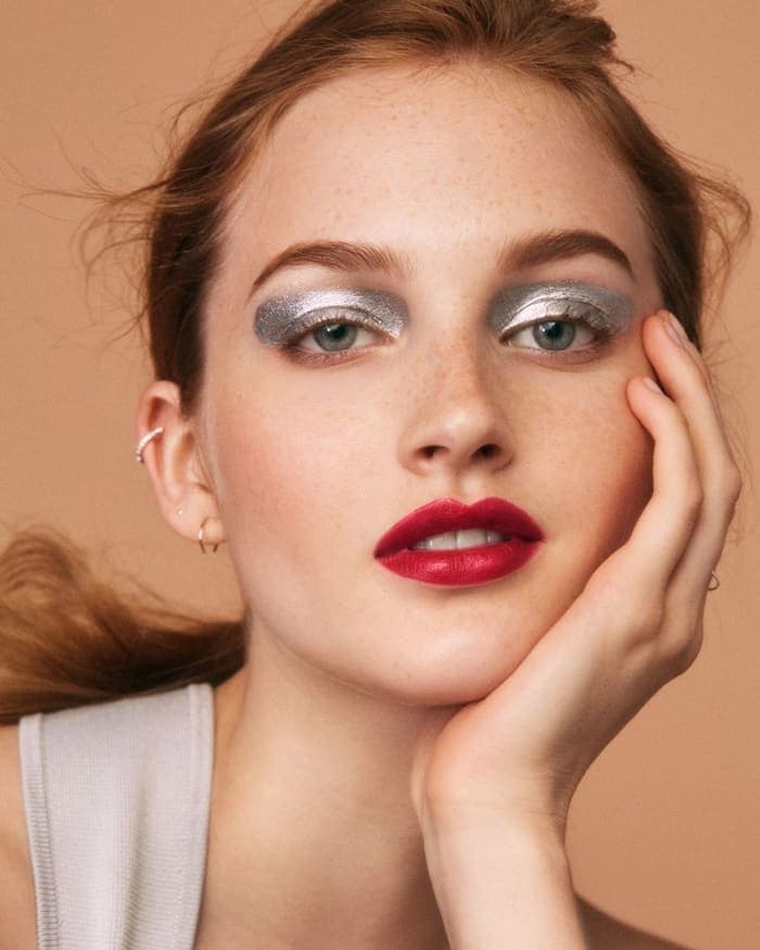 r29-x-revlon-2.jpg